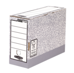 SYSTEM 120mm *Folio Transfer File (Grey)(Foolscap / Folio / Legal)__BB_SystGrey120mmFolioTransFileClosed_11805_LF.png