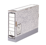 Bankers Box® System Folio transfer archiefdoos 80mm - Grijs__BB_SystGrey80mmFolioTransFileClosed_11800_LF.png
