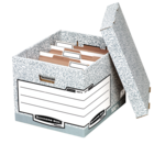 Bankers Box® System Divider Box__BB_SystGreyDivBoxOpenA4_00813_LF.png