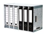Bankers Box® System File Store Module__BB_SystGreyFileStoreMod_01880_LF.png