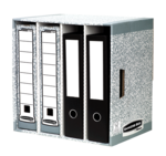 Bankers Box® System File Store__BB_SystGreyFileStore_01840_LF.png