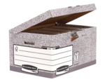 SYSTEM Flip Top Maxi (Grey)__BB_SystGreyFlipTopStoreBoxOpen_11815_LF_b.png