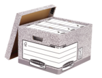 Bankers Box System Large Storage Box__BB_SystGreyLgeStoreBox_TF_TopView_01810_LF_b.png