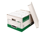 Bankers Box Panda Storage Box__BB_SystPandaStoreBoxOpen_00791_LF.png