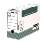 Bankers Box® System 120mm Foolscap Transfer File - Green__BB_SystPandaTransFileClosed_11792_LF.png