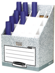 Bankers Box® System Roll/Stor® - Grau__BB_SystRollStor_01832_G.png