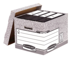 Bankers Box System Standard Storage Box 10pk__BB_SystStdStoreBox_LA_TopView_00810_LF.png
