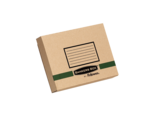 Boîte d’envoi sécurisée R-Kive Transit - Petit format (A5)__BB_TranMailBoxSML_62047_A.png