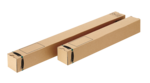 Tube d’expédition R-Kive Transit (A1/A2) __BB_TranMailTubesA1A2_62043_RH.png
