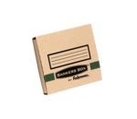 Caja de seguridad para envío de CD__BB_TranSecureCD_62044_RH.png