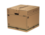 Scatola traslochi Transit SmoothMove- Grande__BB_TranShipStoreLRG_62053_RH.png