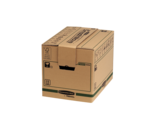 Scatola traslochi Transit SmoothMove- Piccola__BB_TranShipStoreSML_62052_A.png