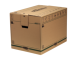 Scatola traslochi Transit SmoothMove - Extra Grande__BB_TranShipStoreXLRG_62054_RH.png