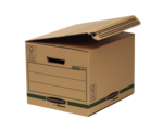Boîte d'envoi sécurisée R-Kvie Transit__BB_TranShipStore_62046_A.png