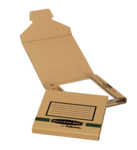 Boîte d’envoi CD standard R-Kive Transit__BB_TranStdCDMailer_62051_D.png