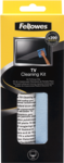 Kit standard écran plat TV__BasicFltScrnTVKit_22023_F.png
