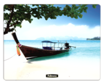 Square Brite Mat Beach Shore__BeachShore2_MouseMat_58748_F.png