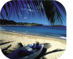 Brite Mat rettangolare - Spiaggia__BeachShore_MouseMat_58748_F.png