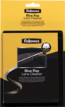 Blu Ray & DVD Lens Cleaner__BluRayLensCleaner_99762_F.png