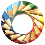 Brite Mat rotondi - Pastelli__BriteMat_ColouredPencils_58028_F.png
