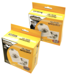 CD Paper Envelopes 50 Pack/ White__CD-envelopes_90691-90690.png