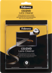 CD / DVD Lens Cleaner__CDDVDLensCleaner_99761_F.png