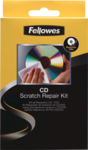 Kit Reparador de Arañazos para CD/DVD Fellowes__CDDVDScratchRepairKit_99763_F.png