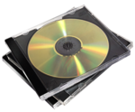 CD Jewel Cases Double__CDJewel_Black_98307_RF.png