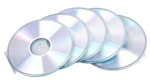 CD Round Cases Clear__CDRoundCases_Clear_9834201_LF.png