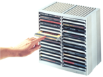 CD Spring Platinum - Grey__CD_Spring_PlatnmGrey_98230_LF.png