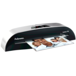 Callisto™ 95 Laminator__Callisto_95_RP.png