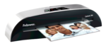 Callisto A4 Laminator__Callisto_A4_RP.png