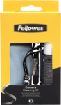 Kit pour appareil photo numérique__CameraCleaningKit_99642_F.png