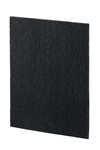 Medium koolstoffilter__CarbonFilter.png
