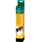 Plastikbinderücken 6mm - weiß__Combs_LF_53300.png
