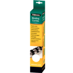 Plastikbinderücken 8mm - weiß__Combs_LF_53304.png