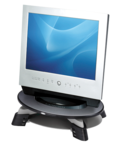 Soporte para Monitor TFT/LCD Giratorio __CompactTFT.LCDMonitorRiser_91450_LH.png