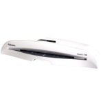 Cosmic™2  125 Laminator__Cosmic2_125_left.png