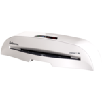Cosmic™2 95 Laminator__Cosmic2_95_left.png