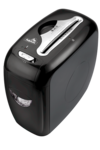 Powershred® DS-12Cs Cross-Cut Shredder__DS-12Cs_3208001_Hero.png