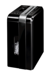 Powershred® DS-700C Cross-Cut Shredder__DS-700C_3403101_HeroLeft.png