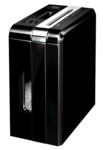 Powershred® DS-1200Cs Cross-Cut Shredder__DS1200Cs_3409001_Hero.png
