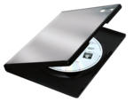 DVD Plastic Replacement Cases 5 Pack/ Black__DVDcase_83357_83361.png