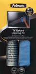 Kit de nettoyage de luxe écran plat__DeluxeFltScrnTVKit_22017_HF.png
