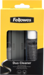 Duo Nettoyant__DuoCleaner_99649_F.png