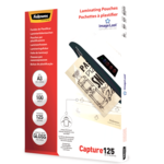 ImageLast A3 125 Micron Laminating Pouch - 100 pack