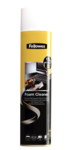 400ml Foam Cleaner__FoamCleaner_99677_F.png