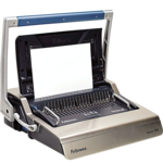 Perforelieur Galaxy 500 par Anneaux Plastique__Galaxy_05.png