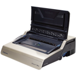 Galaxy™ E Electric Wire Binding Machine__Galaxy_E_Wire_13.png