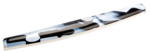 Repose-poignets clavier Photo Gel__GelKeybdWrstSup_Jgsaw_9203901_RF.png